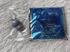 映画ちいかわ 入場特典 めじるしアクセサリー　フタバ