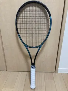 2025年最新】head gravity 2025の人気アイテム - メルカリ