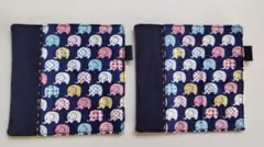 Item thumbnail for item bde582d3-660b-47fb-95b0-27c2abbe28f0