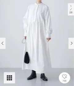 定価5.4万円 未使用2022ss テンハンドクラフテッドモダン 