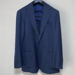 Ring jacket meister テーラードジャケット 50のサムネイル