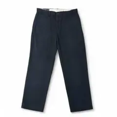 Polo Ralph Lauren チノパン PRESTON ネイビー W33