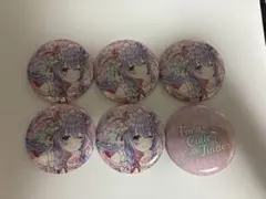 2026年最新】鈴木羽那 缶バッジの人気アイテム - メルカリ
