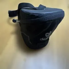Deuter サドルバッグのサムネイル