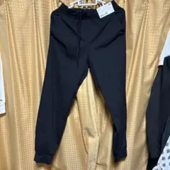 Item thumbnail for item f0f0a233-1093-4eb7-9fe4-d1c0b0189bc4