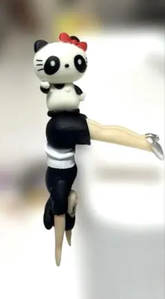 2026年最新】コップのフチ子キティの人気アイテム - メルカリ