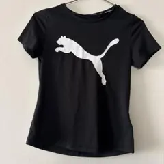 PUMA Tシャツ　150cm