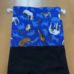 Item thumbnail for item 20f37ad1-3b3b-4cd3-9bd5-1c2197c2f9b4