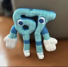 大人気！ROBROXイタリアンブレインロット67シックスセブン　新品未使用