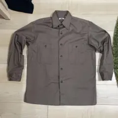 Item thumbnail for item 709f4d33-d511-438b-9c1c-fac58e912767