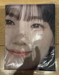 Item thumbnail for item 16e4e8d0-7695-41bf-8cba-cd2317544906