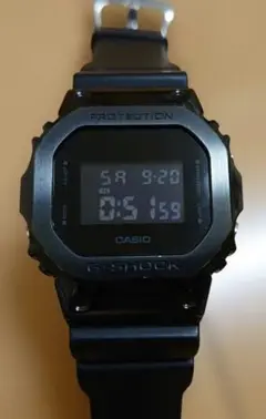 gm-5600