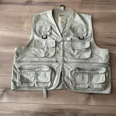 Item thumbnail for item 2d888b87-fff0-42c8-af55-70aefd6282aa