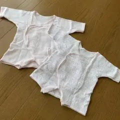 Item thumbnail for item eef7d822-6e46-4793-a405-2a31c16072e7