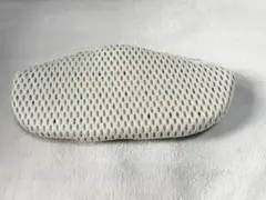 Konny 　抱っこ紐用　ヘッドサポート　コニー　メッシュパッド