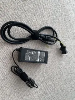 PHILIPS ACアダプター ADPC1936のサムネイル