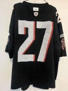 READY MADE GAME JERSEYのサムネイル