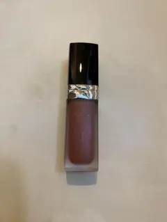 ルージュ ディオール フォーエヴァー リキッド シークイン リップ　833