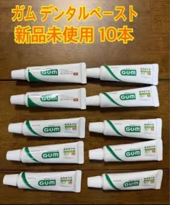 Item thumbnail for item c73c8c5a-0b26-4756-9b1d-cf9cc690fba7