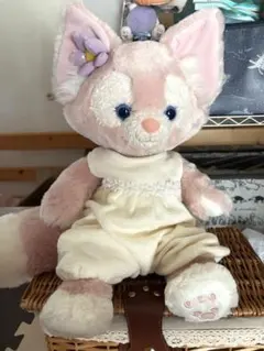 2025年最新】リーナベルロンパースの人気アイテム - メルカリ