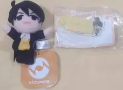 2026年最新】浪川大輔の人気アイテム - メルカリ