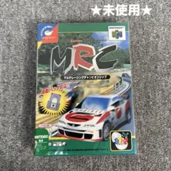 Item thumbnail for item 9c594c77-bed2-4189-8e81-78caa6bc2aba