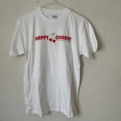 Printster キッズ　半袖Tシャツ　160