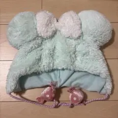 メルカリ