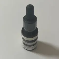 【 新品未開封 】Aesop パセリフェイシャルトリートメント