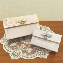 トールペイント (アッセンデルフト)ボールペン他 | Mercari
