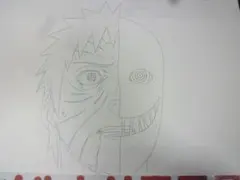 Item thumbnail for item c880eae0-70b8-43a4-8dad-caccc27e87f8