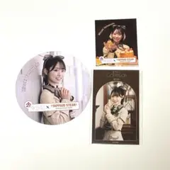 2025年最新】AKB ブロマイドの人気アイテム - メルカリ