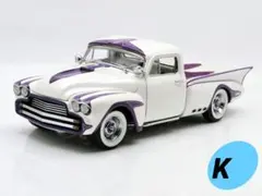 ダンバリーミント HIROHATA MERC 1/24 - メルカリ