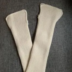 Item thumbnail for item 7055d92e-36c2-412c-86e4-e9da2a844167