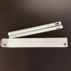 KOSE ファシオ　ペンシルアイライナー2本セットのサムネイル