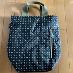 Mika MOri様 リクエスト 2点 まとめ商品