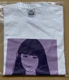 Item thumbnail for item 4c00860a-44d1-4b82-bf6a-bd455c12b5d0