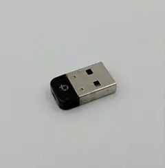 PLANEX Bluetooth 4.0対応 USBアダプタ BT-Micro4のサムネイル