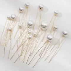 Item thumbnail for item 4574b1f7-4d83-42c8-b797-1f30321a7433