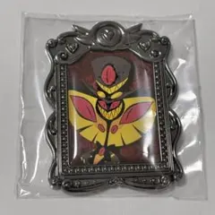 ハズビンホテル ポップアップ