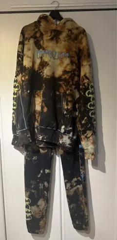 2025年最新】CVTVLIST ブリーチの人気アイテム - メルカリ