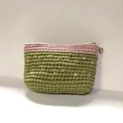 かずみん様 リクエスト 2点 まとめ商品