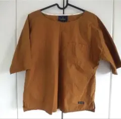 おたき様専用 ルミノア 半袖カットソーのサムネイル