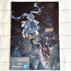2026年最新】葬送のフリーレンメタリックビジュアルシートの人気