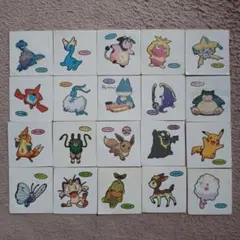 東雲様 リクエスト 4点 まとめ商品