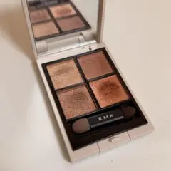 RMK シンクロマティック アイシャドウパレット 03 コンパッショネイトのサムネイル