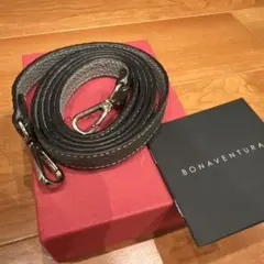 ボナベンチュラ ショルダーストラップ