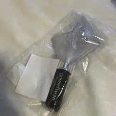 タブナイ ペンライト