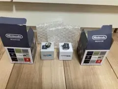 ニンテンドーミュージアム 起動音 キーホルダー