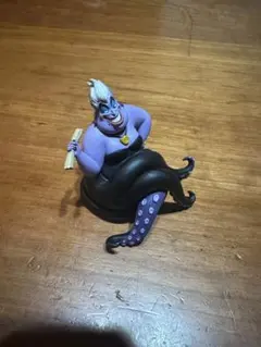 2025年最新】アースラフィギュアの人気アイテム - メルカリ